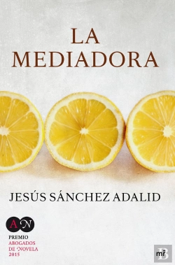 Bertrand.pt - La Mediadora