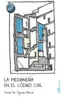 La Medianeria En El Codigo Civil