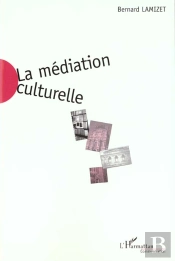 La Mediation Culturelle