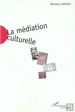 Bertrand.pt - La Mediation Culturelle