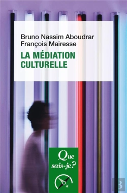 Bertrand.pt - La Médiation Culturelle
