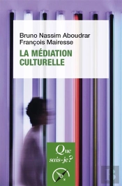La Médiation Culturelle