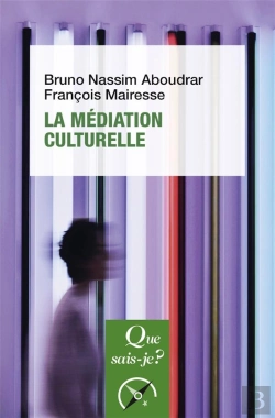 Bertrand.pt - La Médiation Culturelle