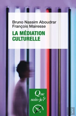 Bertrand.pt - La Médiation Culturelle