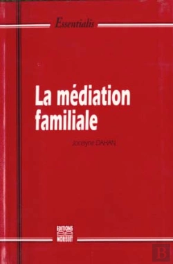 Bertrand.pt - La Mediation Familiale