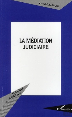 Bertrand.pt - La Médiation Judiciaire