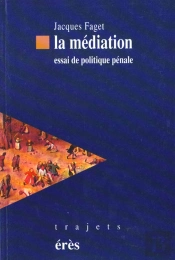 La Mediation Penale