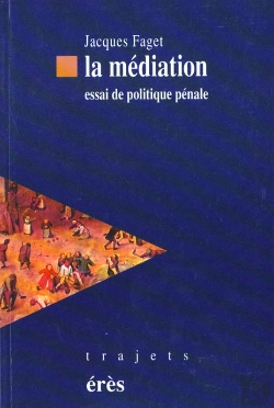 Bertrand.pt - La Mediation Penale