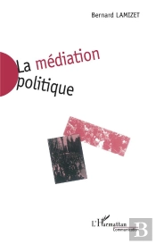 La Médiation Politique