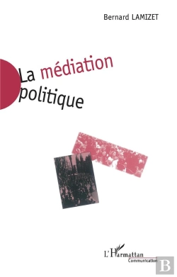 Bertrand.pt - La Médiation Politique