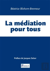 La Médiation Pour Tous