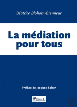 Bertrand.pt - La Médiation Pour Tous