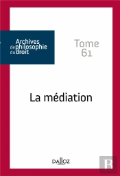 La Mediation