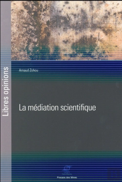 Bertrand.pt - La Mediation Scientifique
