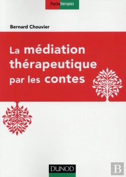Bertrand.pt - La Médiation Thérapeutique Par Les Contes
