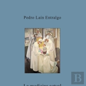 La Medicina Actual