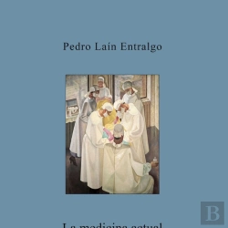 Bertrand.pt - La Medicina Actual