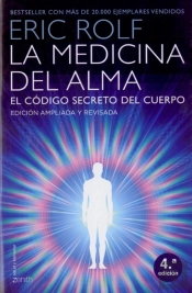 La Medicina Del Alma  