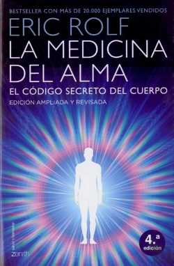 Bertrand.pt - La Medicina Del Alma  