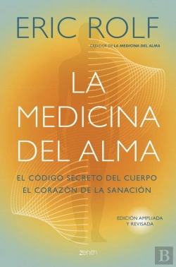 Bertrand.pt - La Medicina Del Alma