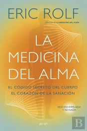 La Medicina Del Alma