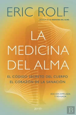 Bertrand.pt - La Medicina Del Alma