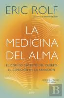 La Medicina Del Alma
