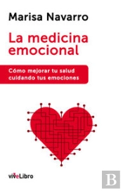 La Medicina Emocional
