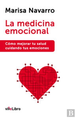 Bertrand.pt - La Medicina Emocional