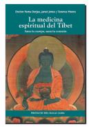 La Medicina Espiritual Del Tíbet