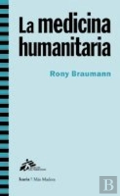 La Medicina Humanitaria