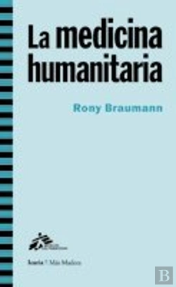 Bertrand.pt - La Medicina Humanitaria