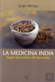 La Medicina India
