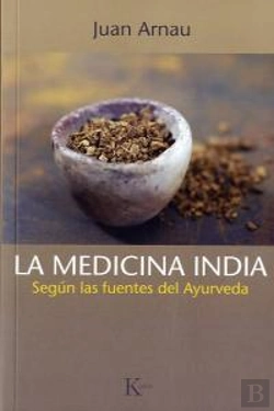 Bertrand.pt - La Medicina India