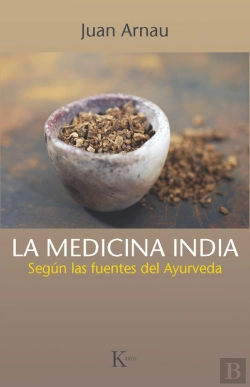Bertrand.pt - La Medicina India