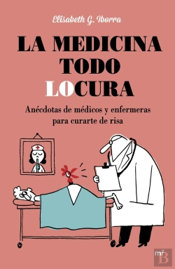 Bertrand.pt - La Medicina Todo Locura