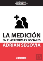 La Medición En Plataformas Sociales