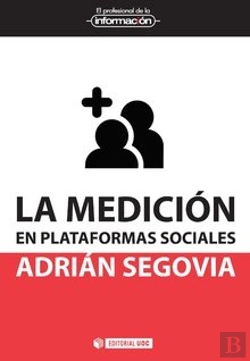 Bertrand.pt - La Medición En Plataformas Sociales