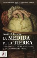La Medida De La Tierra