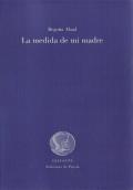 La Medida De Mi Madre