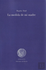 La Medida De Mi Madre