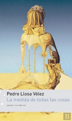 Bertrand.pt - La Medida De Todas Las Cosas