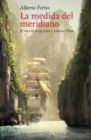 La Medida Del Meridiano