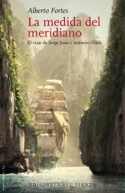 La Medida Del Meridiano