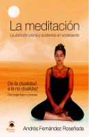 La Meditación