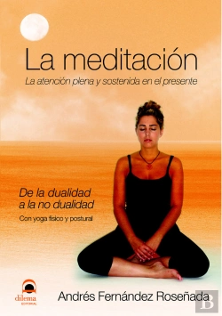 Bertrand.pt - La Meditación
