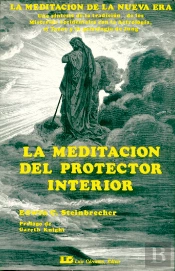 La Meditación Del Protector Interior