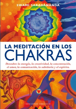 Bertrand.pt - La Meditación En Los Chakras