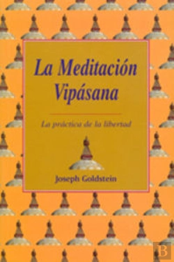 Bertrand.pt - La Meditación Vipásana