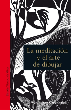 Bertrand.pt - La Meditación Y El Arte De Dibujar